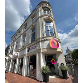 Gil hypotheken en verzekeringen.jpg