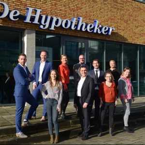 De Hypotheker Capelle aan den IJssel - Hypotheekadvies.jpg