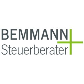 Bemmann+ Steuerberater, Dipl.-Kfm. Dr. Anders Bemmann.jpg