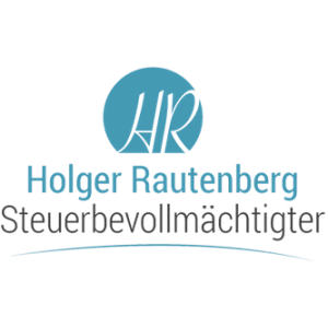 Holger Rautenberg.jpg