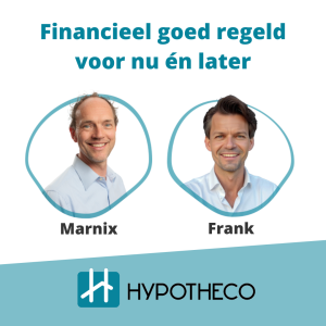 Hypotheco | Hypotheekadvies Groningen & Drenthe.jpg