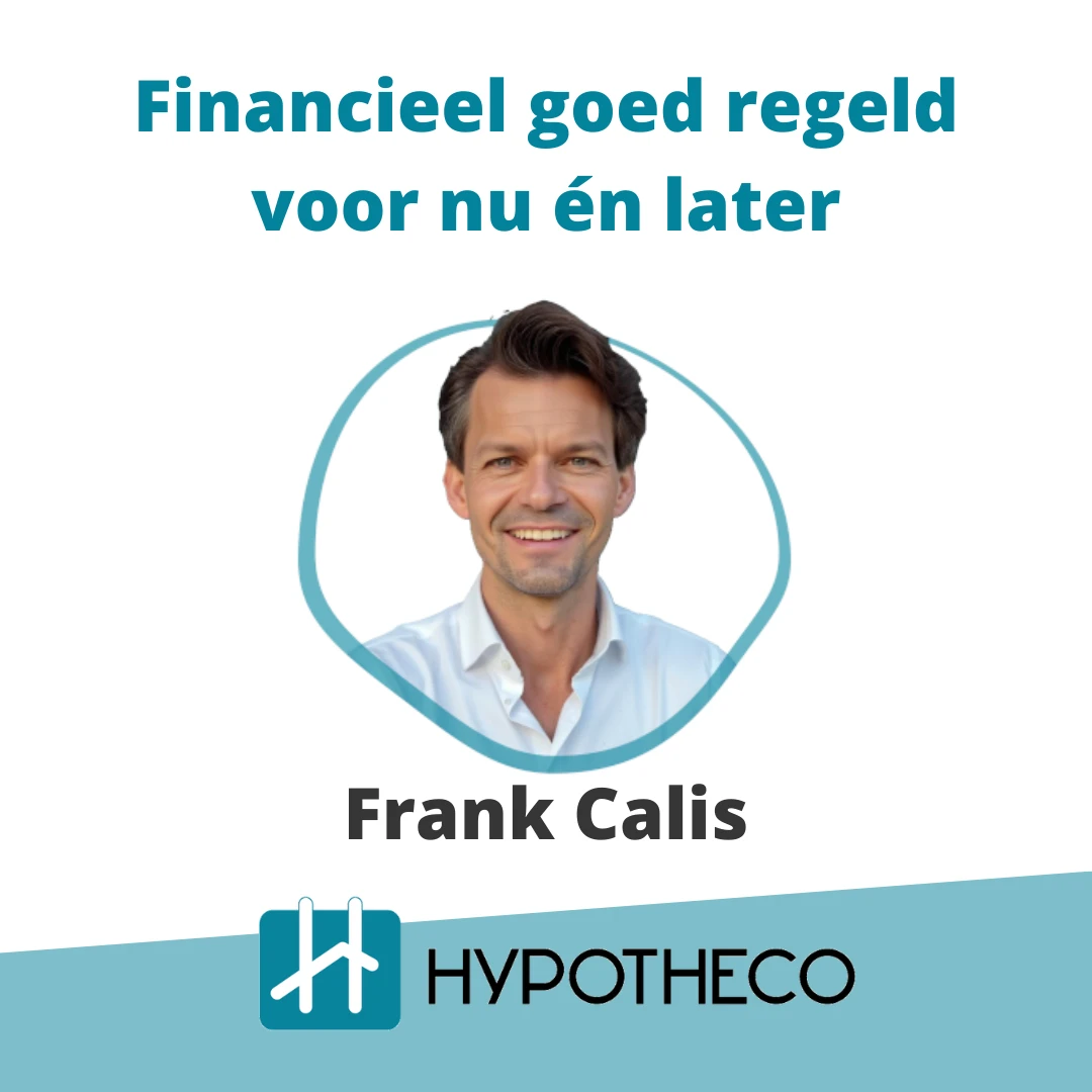 Hypotheco | Hypotheekadvies Groningen & Drenthe.jpg