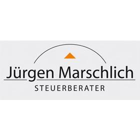 Th. Vollmer & C. Laurent Steuerberatungsgesellschaft i.L..jpg