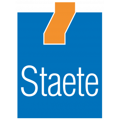 Staete Hypotheken.jpg