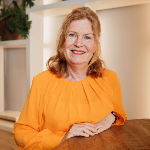 Hypotheek Visie Meppel | Onafhankelijk Hypotheekadvies.jpg