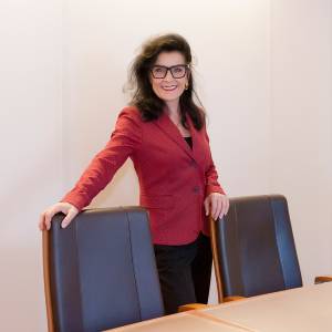 Heidi Leister.jpg