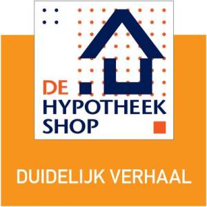De Hypotheekshop .jpg