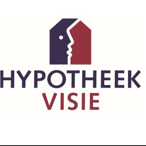 Hypotheek Visie Veenendaal | Onafhankelijk hypotheekadvies.jpg