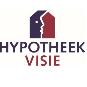 Hypotheek Visie Zeist | Onafhankelijk hypotheekadvies.jpg