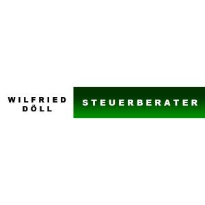Wilfried Döll Steuerberater.jpg