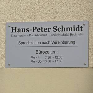 HPS Steuerberatungsgesellschaft mbH.jpg