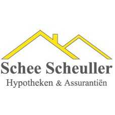 Scheuller en Sorgeloos Hypotheek-/Pensioenmanagement.jpg