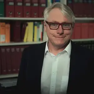 b-n-b Steuerberatersozietät.jpg