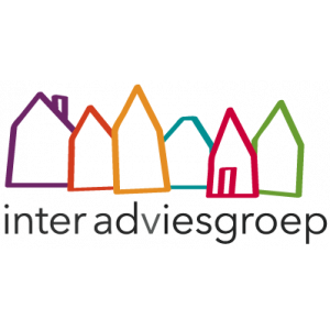 Inter Adviesgroep.jpg