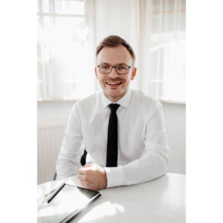 Steuerberatung Werner Ihring.jpg
