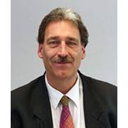 Jürgen Kreyer.jpg