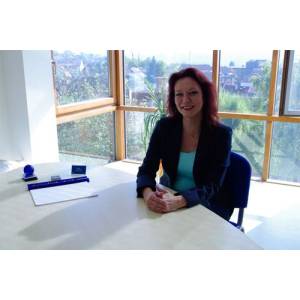 Steuerberatung Claudia Wexel.jpg