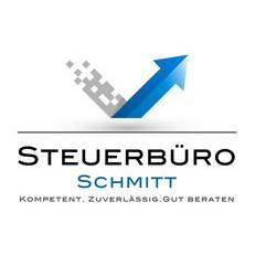 Steuerbüro Schmitt.jpg