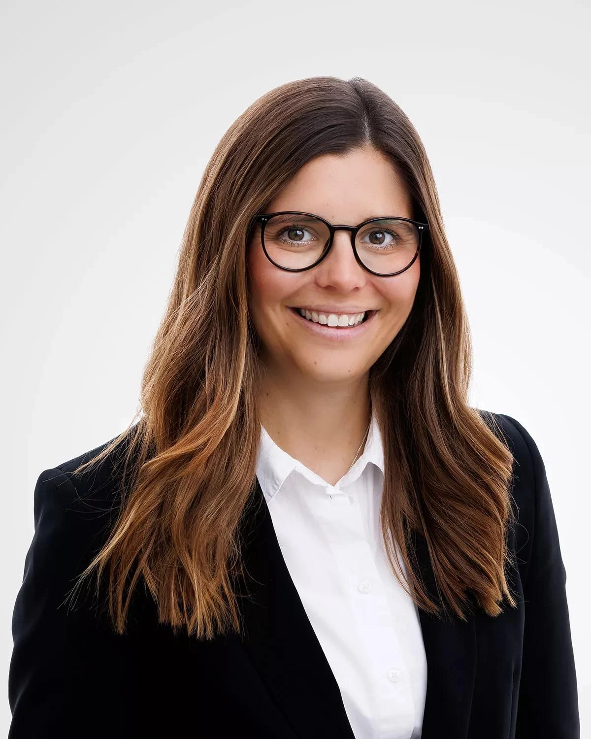 Tina Merk Steuerberaterin.jpg