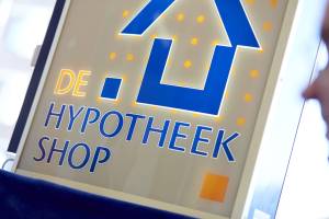 De Hypotheekshop Roermond.jpg