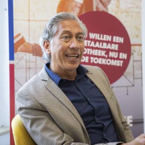 Hypotheek Visie Sittard | Onafhankelijk hypotheekadvies.jpg