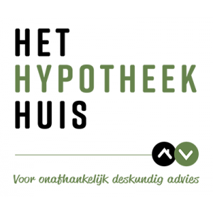 Het Hypotheekhuis.jpg