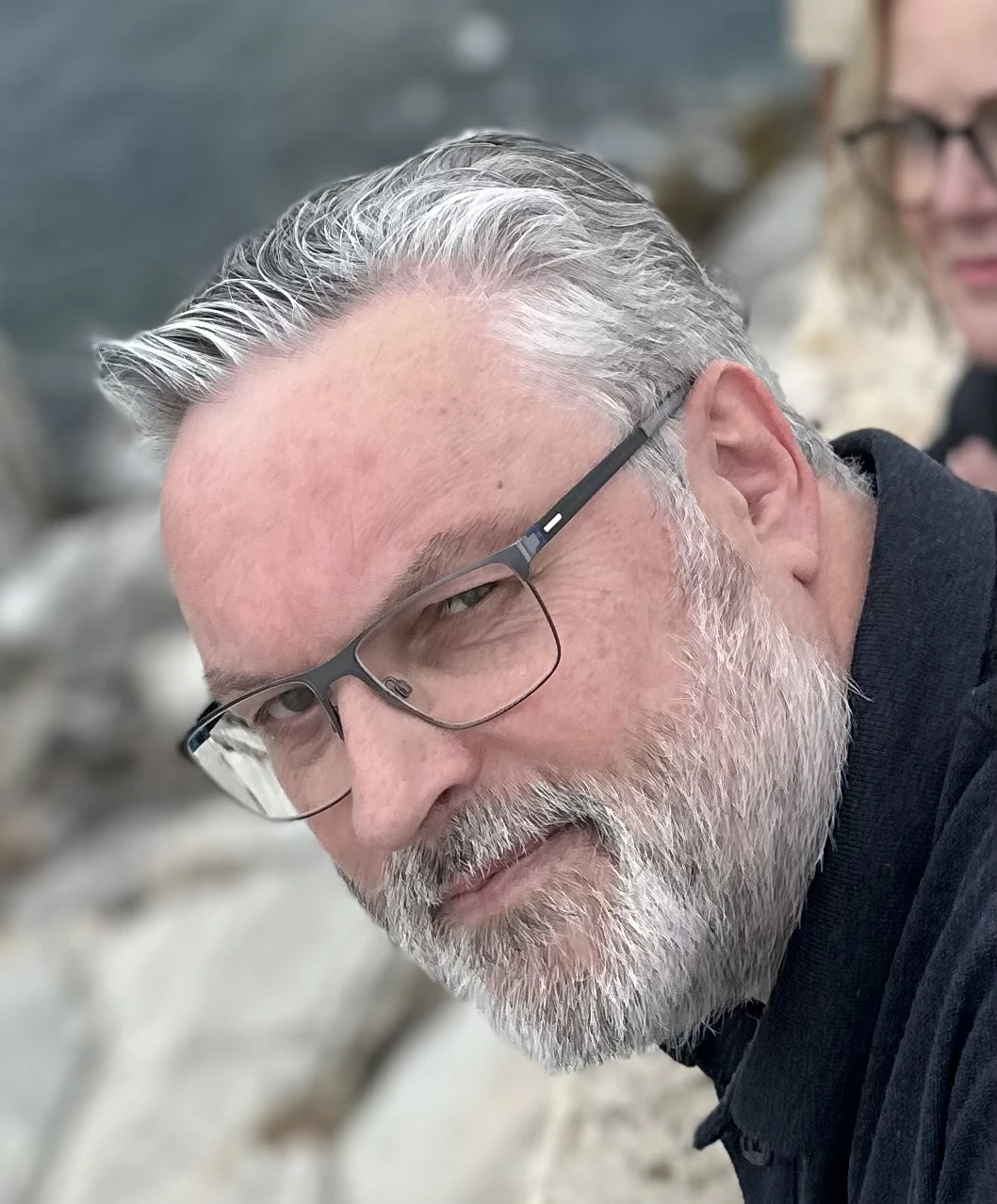 Houtermans Financieel Advies - Energieloket Limburg.jpg