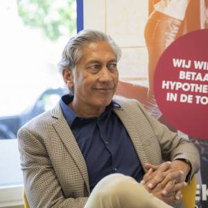 Hypotheek Visie Heerlen | Onafhankelijk hypotheekadvies.jpg