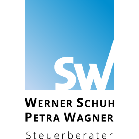 Werner Schuh und Petra Wagner, Steuerberater.jpg