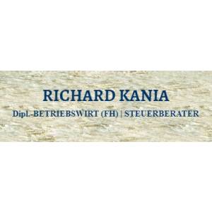 Steuerkanzlei Kania.jpg