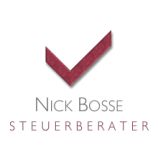 Steuerkanzlei Nick Bosse.jpg