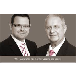 Steuerberater Wichmann & Wichmann.jpg