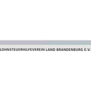 Lohnsteuerhilfeverein Land Brandenburg e.V..jpg