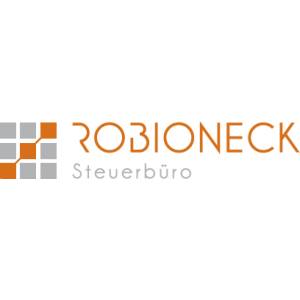 Robioneck R. Steuerberater.jpg