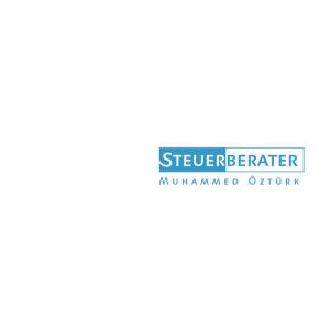 Steuerberater Muhammed Öztürk.jpg