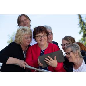 Steuerkanzlei Annett Grießbach.jpg