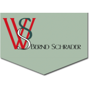 Bernd Schrader, Dipl.- Betriebswirt / Steuerberater.jpg