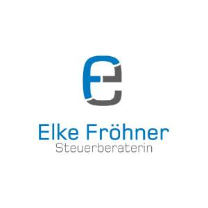 Elke Fröhner.jpg