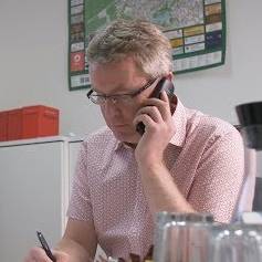 Andreas Kerkmann.jpg
