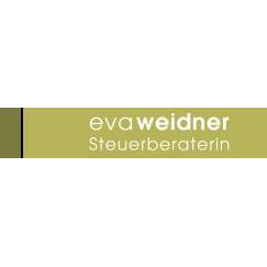 Eva Weidner Steuerberatungskanzlei.jpg