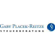 Gaby Reitze.jpg