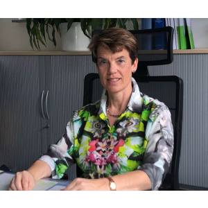 Anna-Margarete Salmen-Boenigk, Steuerberaterin.jpg