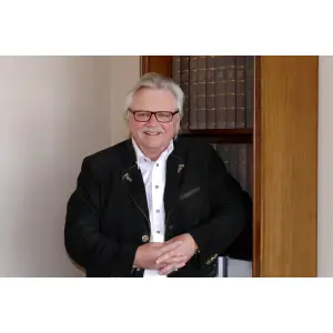 Dipl.-Finanzw. Michael Tautz, Steuerberater.jpg