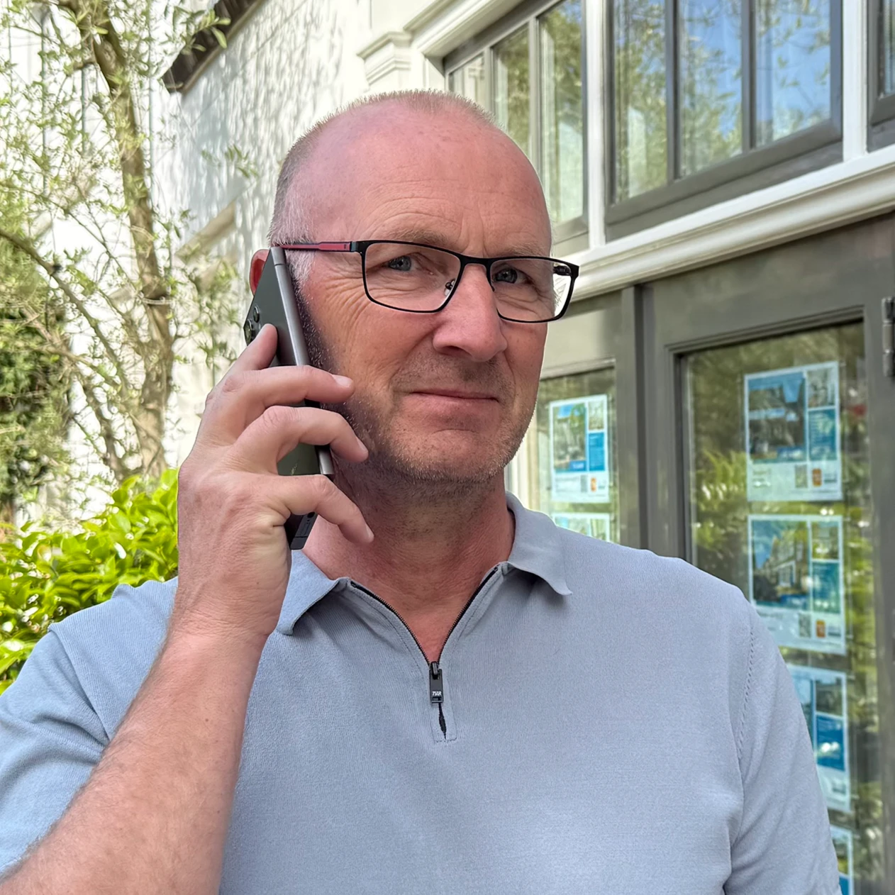 Prinsenstad Makelaardij.jpg