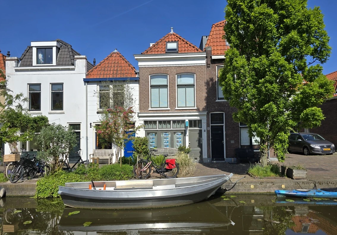 Prinsenstad Makelaardij.jpg