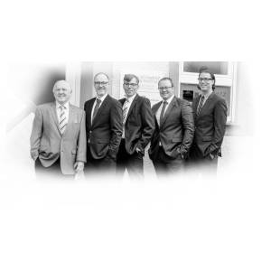 Schwarz & Partner, Steuerberater Rechtsanwalt mbB.jpg