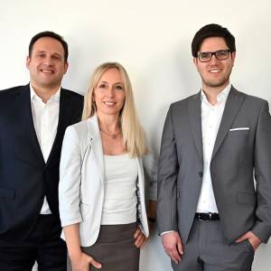 4S Stenzel, Schmidt & Kollegen Steuerberatungsgesellschaft mbH.jpg