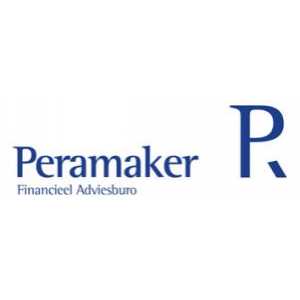 Financieel Adviesburo Peramaker.jpg