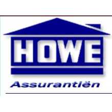 Howe Assurantiën.jpg
