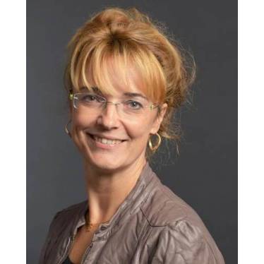 transtax Consult Steuerberatungsgesellschaft mbH.jpg